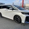 toyota vellfire 2024 quick_quick_6AA-AAHH40W_AAHH40-0017273 image 7