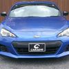 subaru brz 2015 -SUBARU 【名変中 】--BRZ ZC6--017334---SUBARU 【名変中 】--BRZ ZC6--017334- image 2