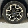 subaru xv 2016 CFJ1830920 image 15