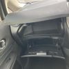 nissan note 2014 -NISSAN--Note DBA-E12--E12-205824---NISSAN--Note DBA-E12--E12-205824- image 14