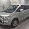 mitsubishi delica-d5 2017 -MITSUBISHI--Delica D5 DBA-CV2W--CV2W-1200372---MITSUBISHI--Delica D5 DBA-CV2W--CV2W-1200372- image 1