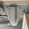 nissan atlas 2018 -NISSAN--Atlas SZ5F24-041755---NISSAN--Atlas SZ5F24-041755- image 18
