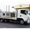 isuzu forward 2016 CFJ1850376 image 6