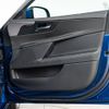 jaguar xe 2016 -JAGUAR--Jaguar XE LDA-JA2NA--SAJAB4AN0GA934651---JAGUAR--Jaguar XE LDA-JA2NA--SAJAB4AN0GA934651- image 20