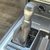 toyota land-cruiser-prado 2023 quick_quick_3BA-TRJ150W_TRJ150-0161674 image 18