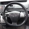 toyota noah 2010 CFJ6628209 image 18