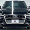 audi q5 2020 quick_quick_LDA-FYDETA_WAUZZZFY0K2102868 image 12