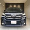 toyota vellfire 2016 quick_quick_AGH30W_AGH30-0098642 image 3