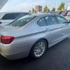 bmw 5-series 2014 -BMW--BMW 5 Series LDA-FW20--WBA5C32030D603462---BMW--BMW 5 Series LDA-FW20--WBA5C32030D603462- image 9
