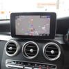 mercedes-benz c-class 2017 CFJ1743508 image 6