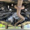 mazda cx-5 2015 quick_quick_KE2AW_KE2AW-202855 image 19