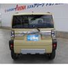 daihatsu taft 2023 -DAIHATSU 【群馬 582ｶ1346】--Taft LA900S--0147495---DAIHATSU 【群馬 582ｶ1346】--Taft LA900S--0147495- image 28