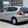 honda fit 2010 -HONDA--Fit DBA-GE6--GE6-1311304---HONDA--Fit DBA-GE6--GE6-1311304- image 15