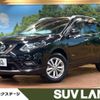 nissan x-trail 2016 -NISSAN--X-Trail DAA-HNT32--HNT32-117865---NISSAN--X-Trail DAA-HNT32--HNT32-117865- image 1