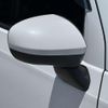 daihatsu taft 2021 CFJ1587928 image 8
