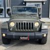 jeep wrangler 2015 quick_quick_JK36L_1C4HJWLG6FL542819 image 11