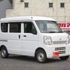 nissan clipper-van 2018 -NISSAN--Clipper Van HBD-DR17V--DR17V-288072---NISSAN--Clipper Van HBD-DR17V--DR17V-288072- image 3