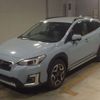 subaru xv 2019 -SUBARU--Subaru XV 5AA-GTE--GTE-018426---SUBARU--Subaru XV 5AA-GTE--GTE-018426- image 1