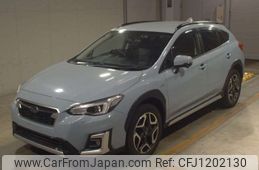 subaru xv 2019 -SUBARU--Subaru XV 5AA-GTE--GTE-018426---SUBARU--Subaru XV 5AA-GTE--GTE-018426-
