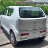 suzuki alto 2017 -SUZUKI--Alto HA36S--334568---SUZUKI--Alto HA36S--334568- image 2