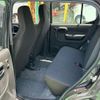 suzuki alto 2022 -SUZUKI--Alto 3BA-HA37S--HA37S-122842---SUZUKI--Alto 3BA-HA37S--HA37S-122842- image 6