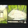 nissan dayz-roox 2015 -NISSAN--DAYZ Roox DBA-B21A--B21A-0078277---NISSAN--DAYZ Roox DBA-B21A--B21A-0078277- image 5