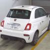 fiat fiat-others 2020 -FIAT 【横浜 531ｾ3004】--Fiat 31214T-ZFA3120000JD59207---FIAT 【横浜 531ｾ3004】--Fiat 31214T-ZFA3120000JD59207- image 5