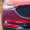 mazda cx-5 2018 quick_quick_KF2P_KF2P-305526 image 11