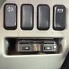 mitsubishi-fuso canter 2018 CFJ1523891 image 19