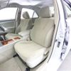 toyota camry 2008 CFJ6883972 image 6
