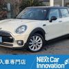 mini mini-others 2016 quick_quick_DBA-LR20_WMWLR920702E72754 image 1