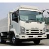 isuzu forward 2014 GOO_NET_EXCHANGE_0230013A30250701W002 image 4