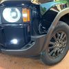 toyota land-cruiser-wagon 2024 CFJ1701011 image 15