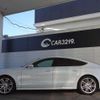 audi a7 2015 -AUDI 【名変中 】--Audi A7 4GCYPC--GN035739---AUDI 【名変中 】--Audi A7 4GCYPC--GN035739- image 28