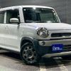 suzuki hustler 2015 GOO_JP_700050729330250411001 image 12