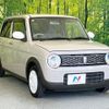 suzuki alto-lapin 2018 CFJ1577123 image 16