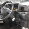 daihatsu hijet-cargo 2019 CFJ1782164 image 3