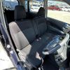 daihatsu move 2014 CFJ1677992 image 18