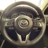mazda cx-5 2015 -MAZDA--CX-5 LDA-KE2AW--KE2AW-201204---MAZDA--CX-5 LDA-KE2AW--KE2AW-201204- image 10