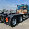 hino profia 2014 CFJ1628555 image 6