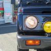 suzuki jimny 1993 -SUZUKI 【岩手 480ﾃ7012】--Jimny V-JA11V--JA11-217682---SUZUKI 【岩手 480ﾃ7012】--Jimny V-JA11V--JA11-217682- image 14