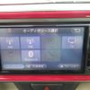 toyota passo 2018 -TOYOTA--Passo DBA-M700A--M700A-0112707---TOYOTA--Passo DBA-M700A--M700A-0112707- image 19