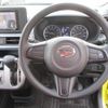 daihatsu cast 2019 CFJ1792557 image 18