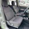 nissan nv150-ad 2020 quick_quick_DBF-VY12_VY12-282012 image 12