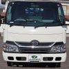 hino dutro 2014 GOO_NET_EXCHANGE_0207851A30241015W002 image 3