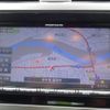 subaru legacy-b4 2014 CFJ1578948 image 30