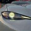 mazda roadster 2019 CFJ1645132 image 49