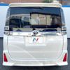 toyota voxy 2018 quick_quick_ZRR80W_ZRR80-0447881 image 15