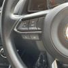 mazda demio 2022 CFJ1556478 image 10