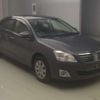 toyota premio 2015 -TOYOTA--Premio DBA-NZT260--NZT260-3162509---TOYOTA--Premio DBA-NZT260--NZT260-3162509- image 4